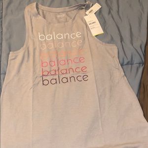 COPY - Old navy tank